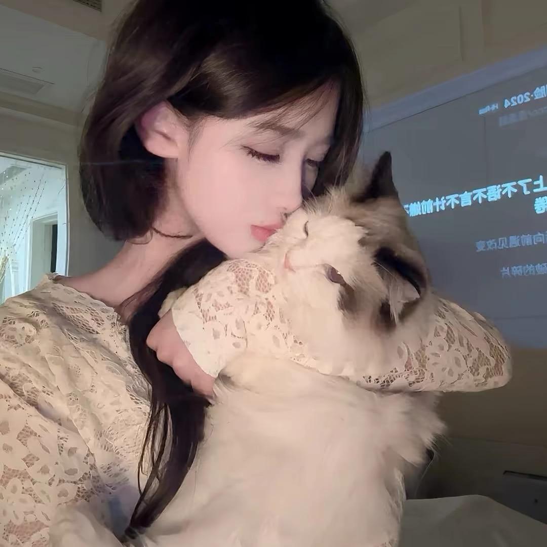 伶俜