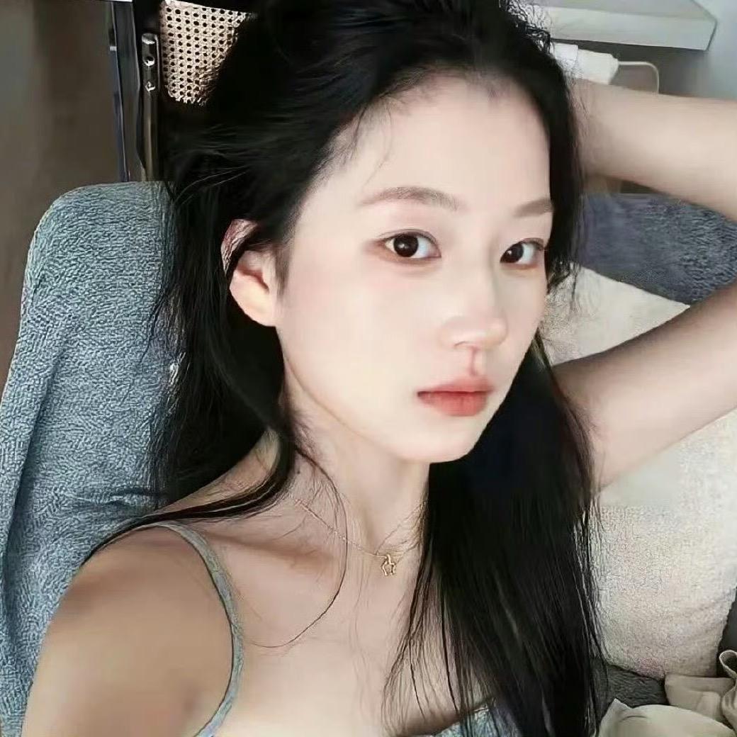小刘牛牛牛