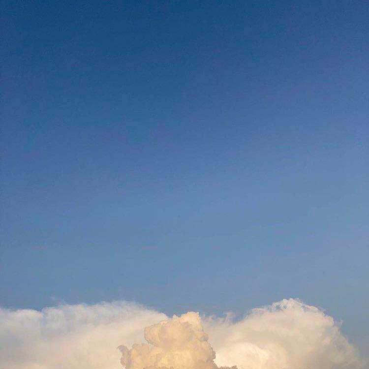 乐乐乐乐乐