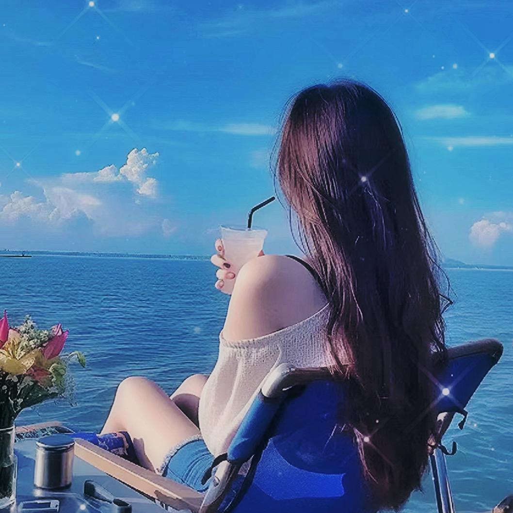 鲜女姐姐ᥫᩣᰱᐝ