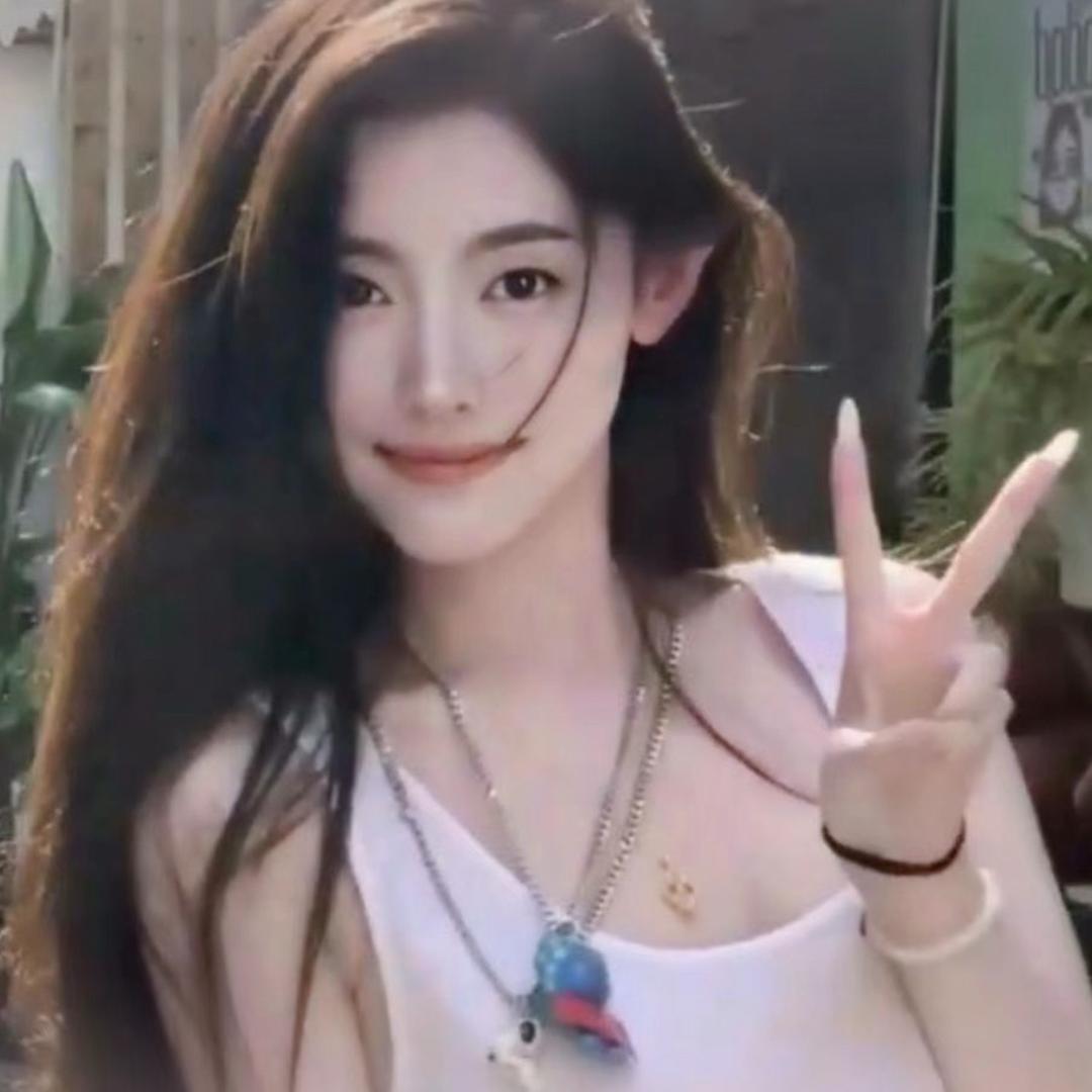 卍卍卍卍卍