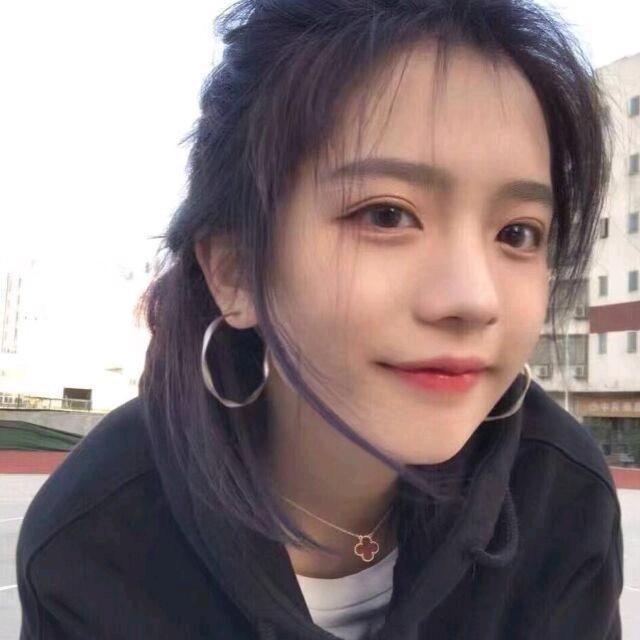 聪明小池(躺平版