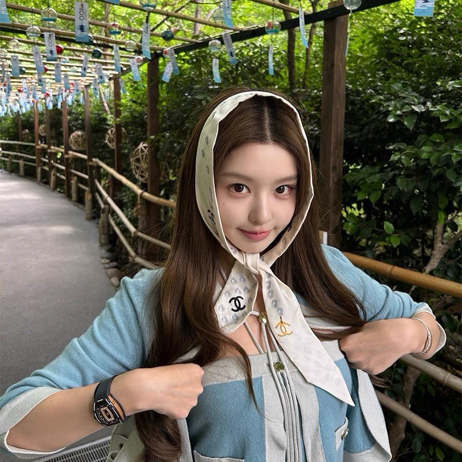 榴莲