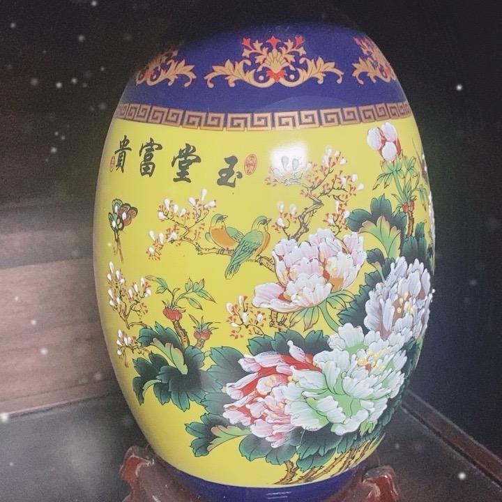 曹县家选互联网店（个体工商户）