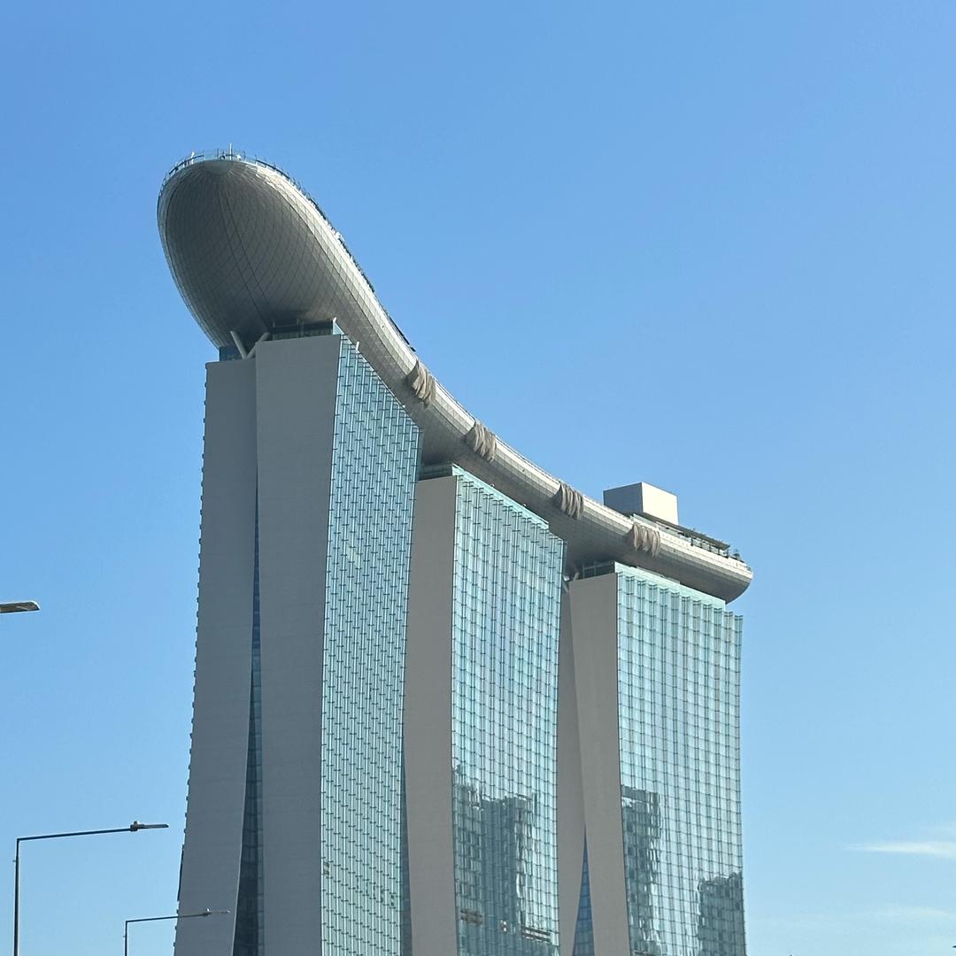 源艺百货店