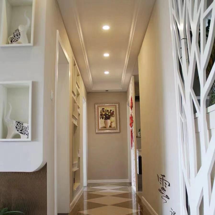 🌈🌈军少装饰🌈