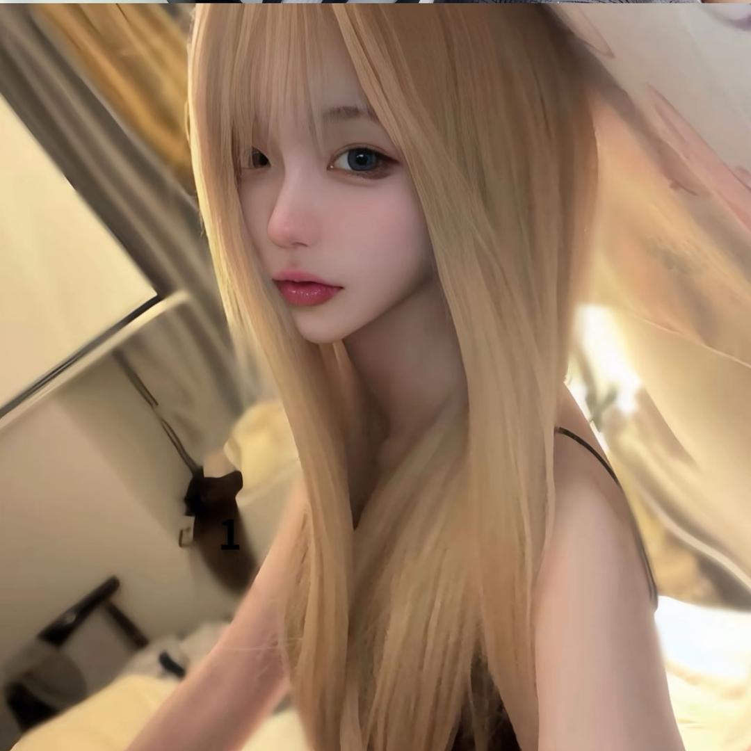 蛋