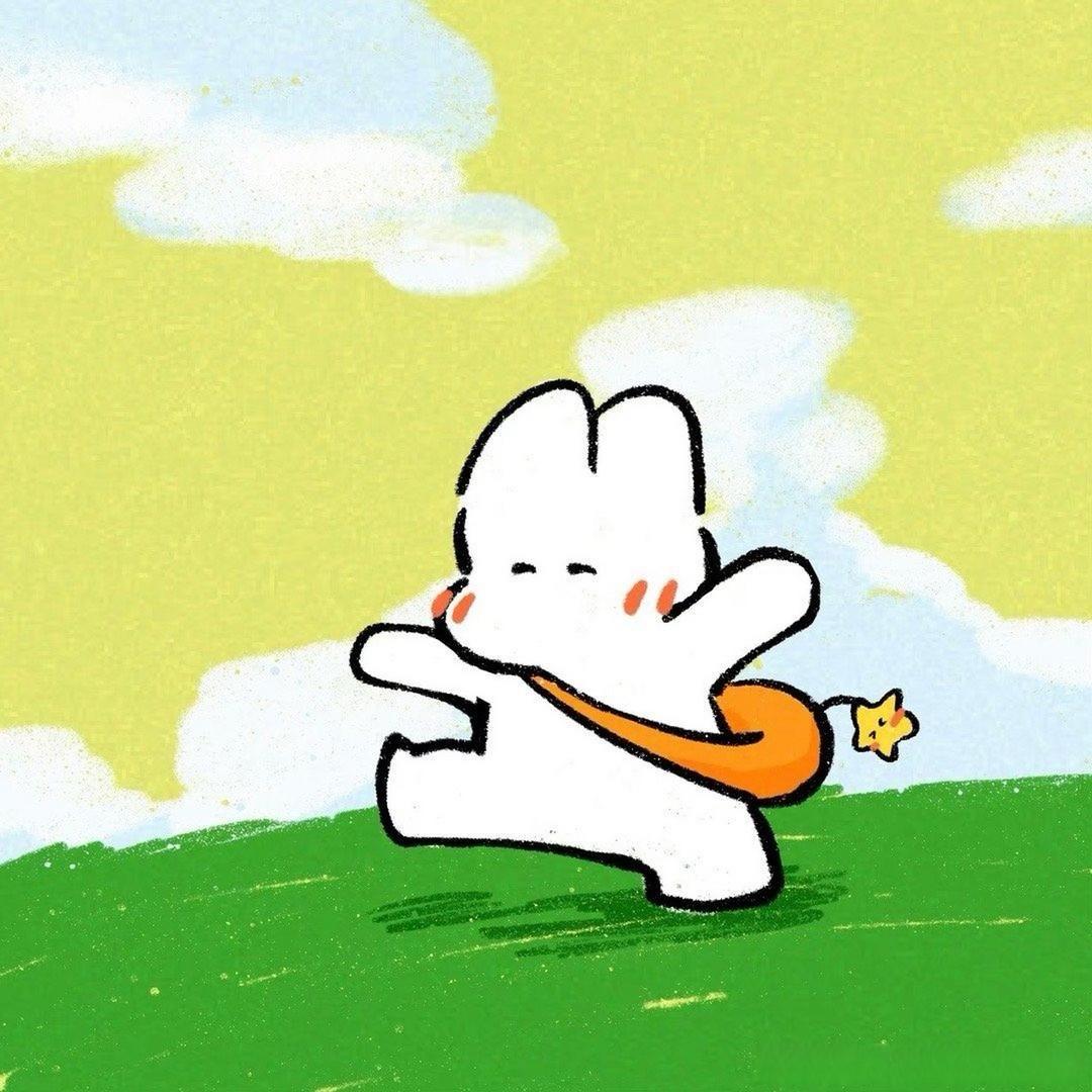 西瓜不削皮