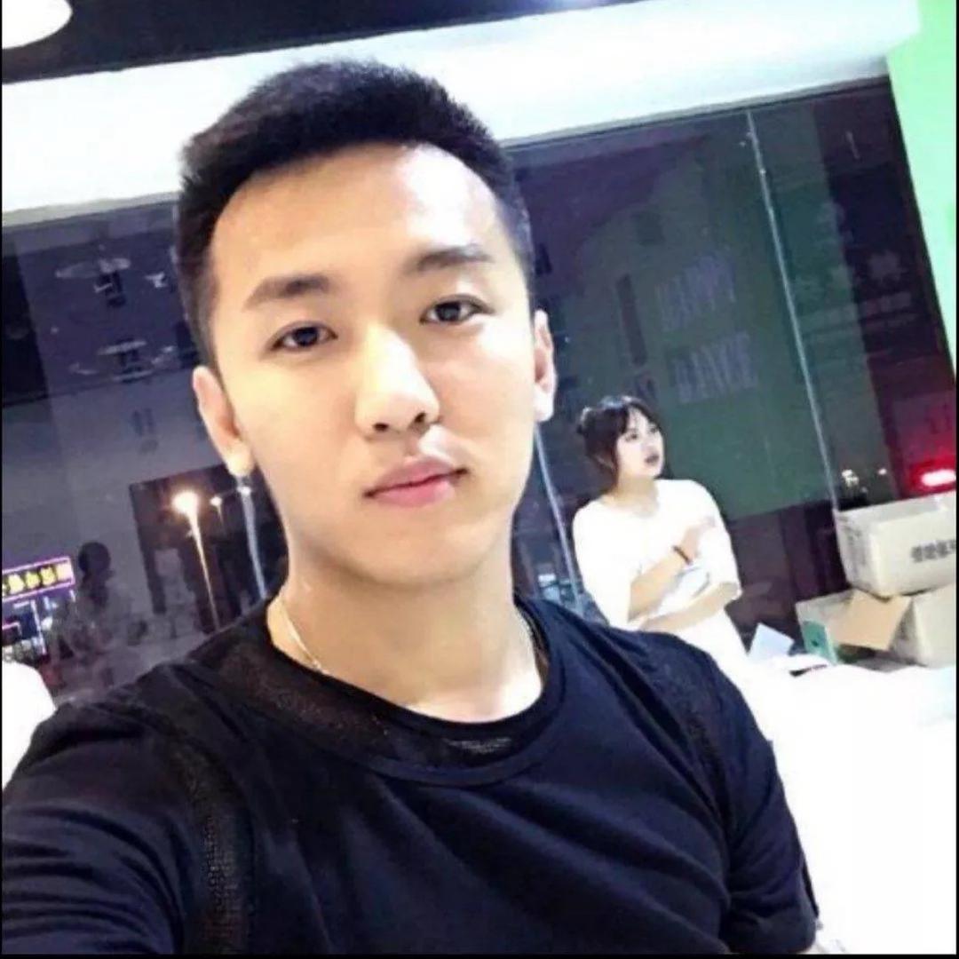 寰宇零食集中营