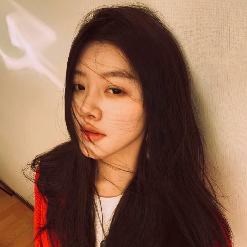 _Kk.