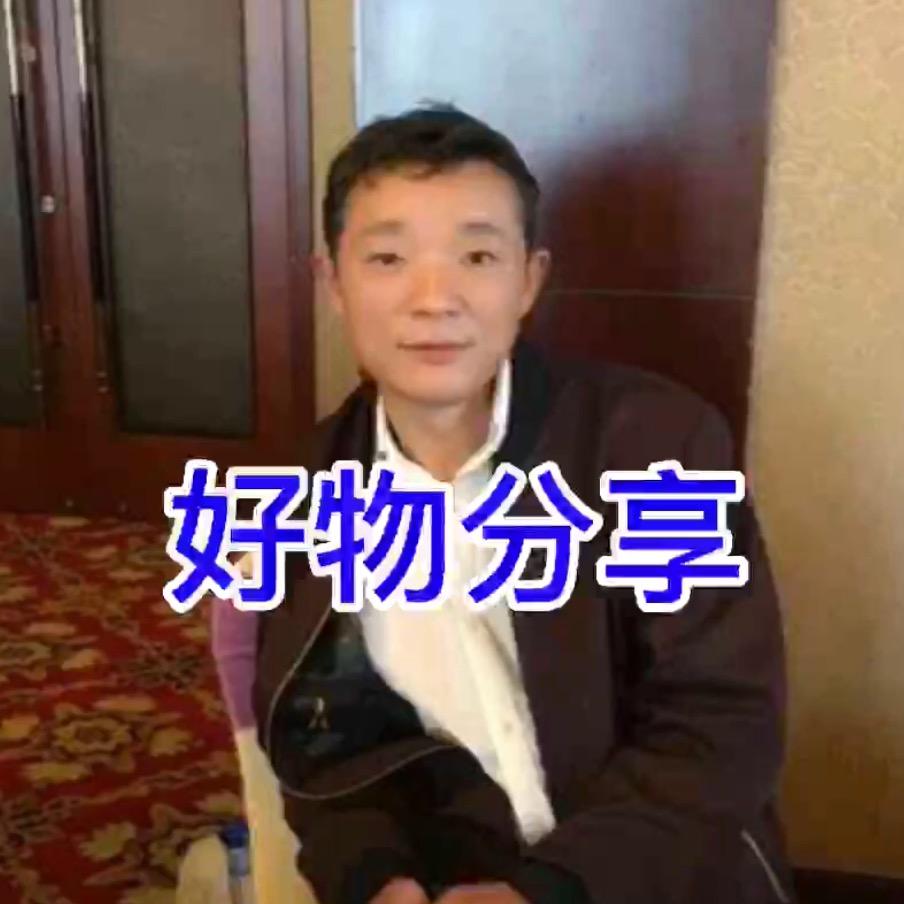 曹哥影视