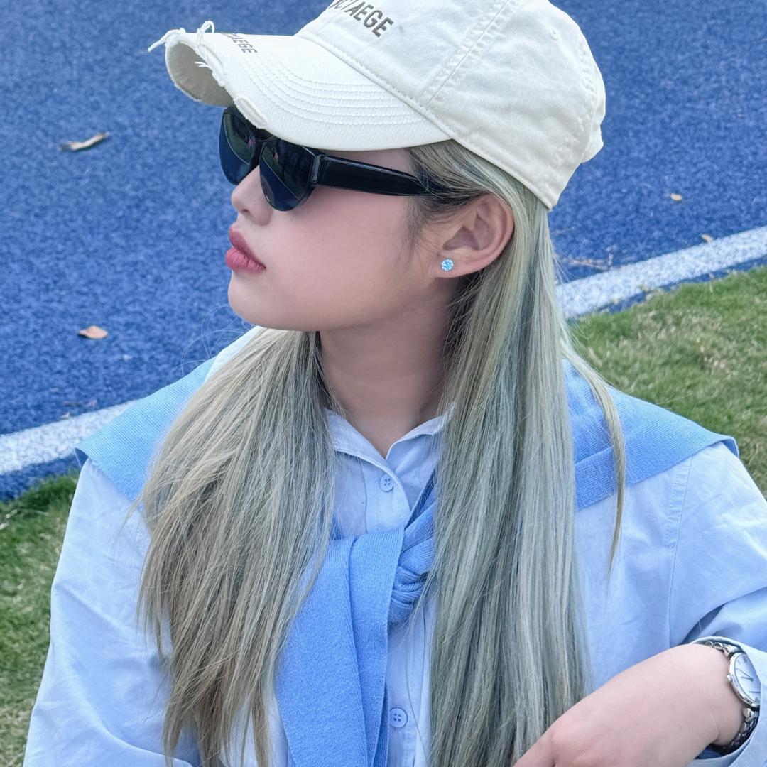 学不慧