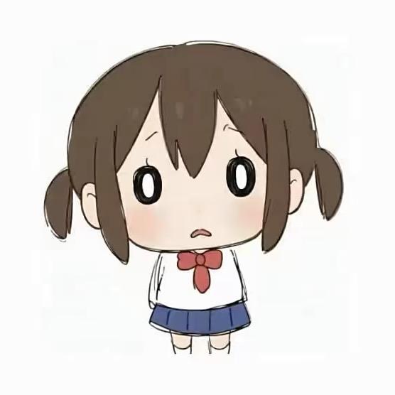 用户8512661412441