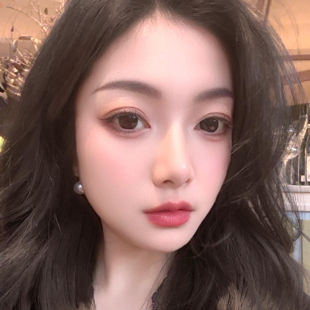 丞琳