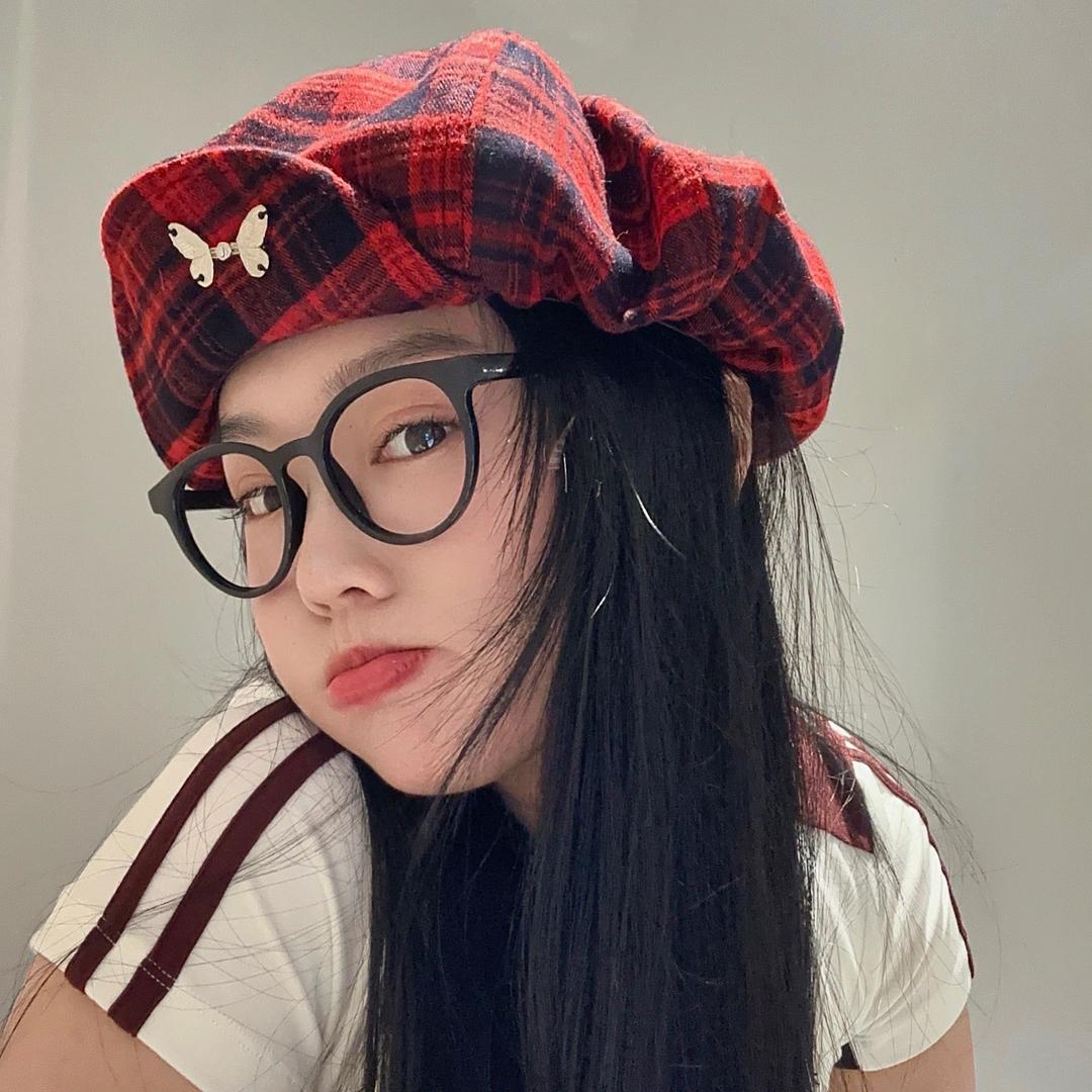 少吃点
