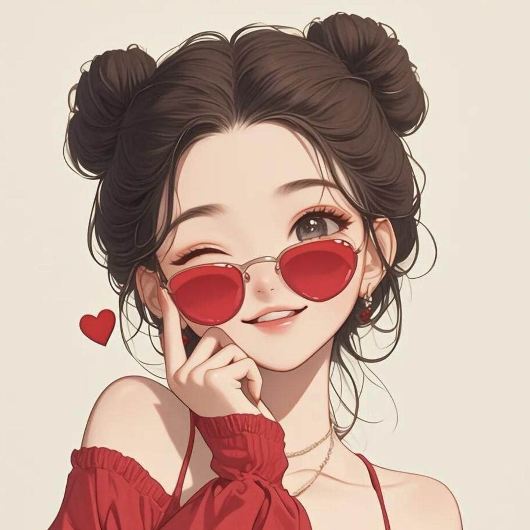 米娅百货