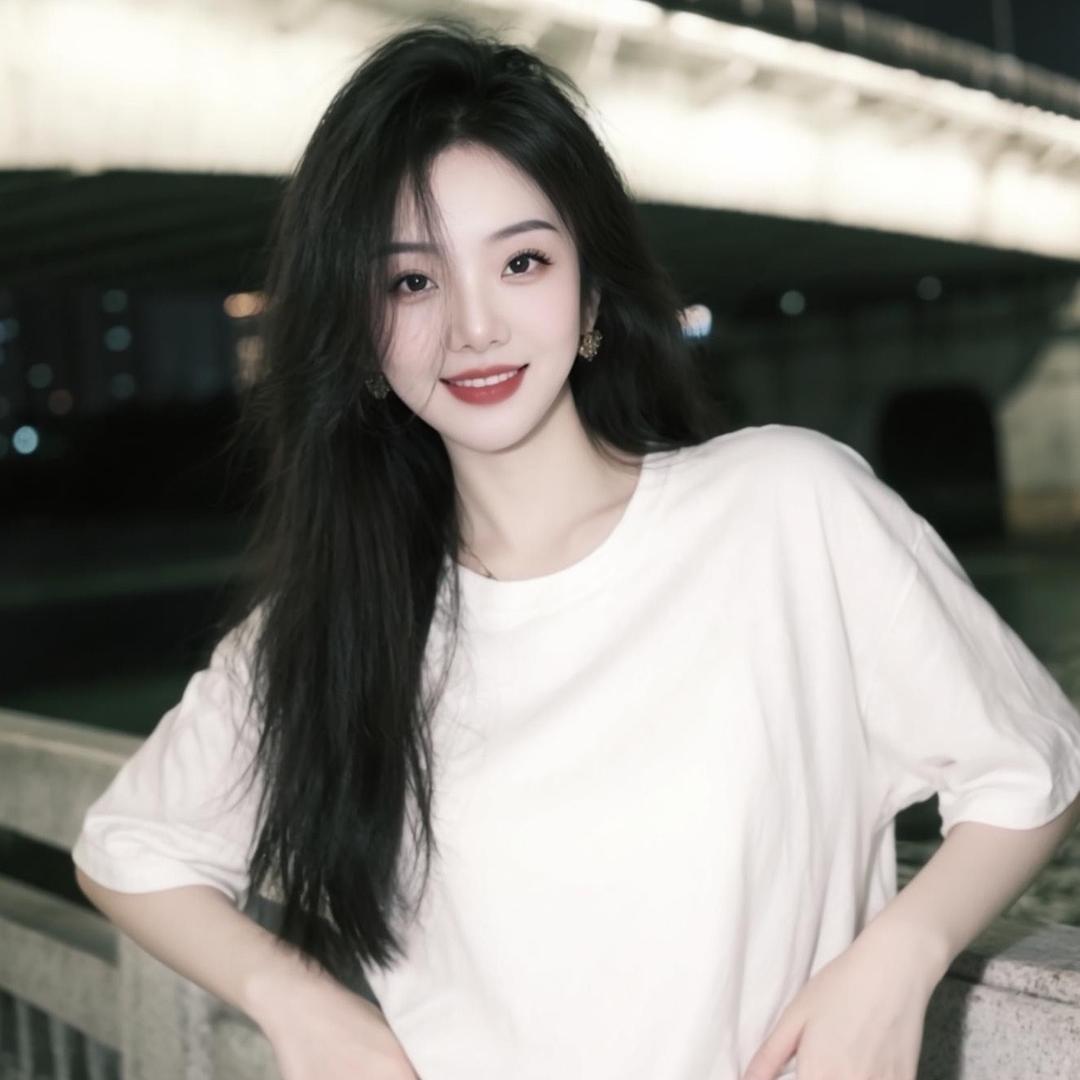 @你家培姐