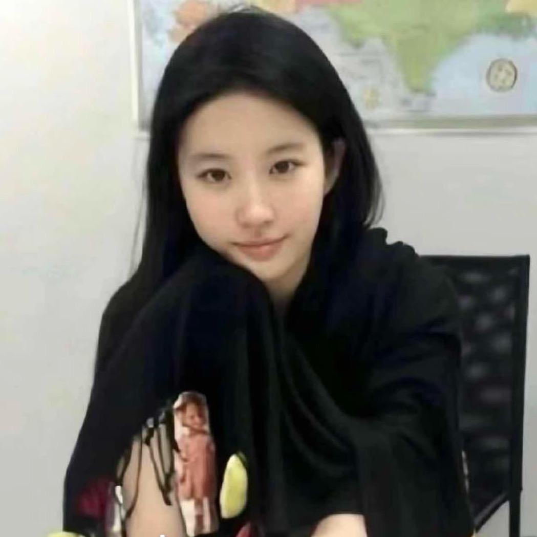 小宝宝