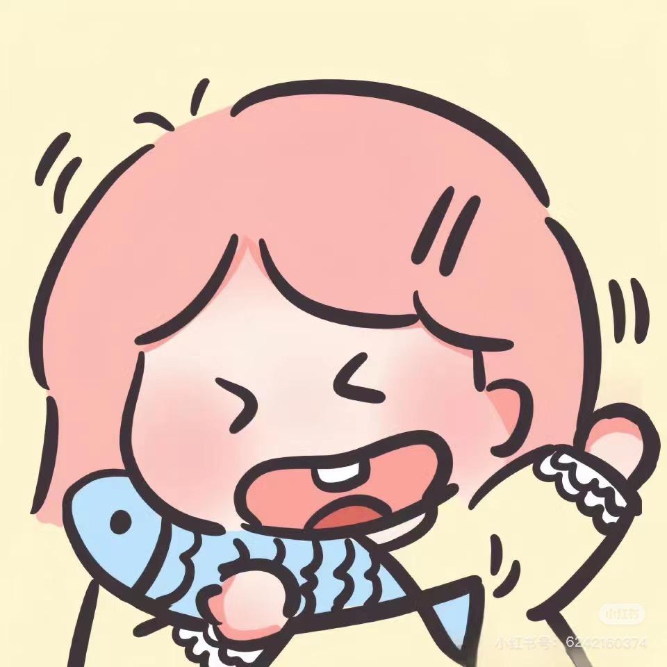 小姜同学