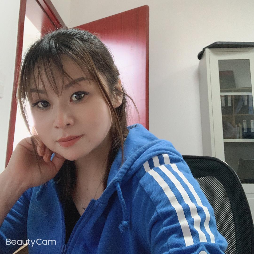 方