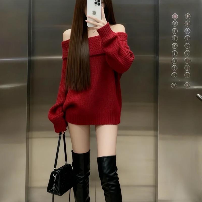 品牌服饰折扣店