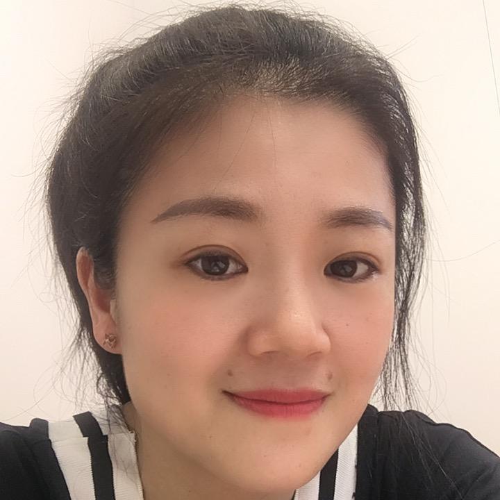 @自由的拾月