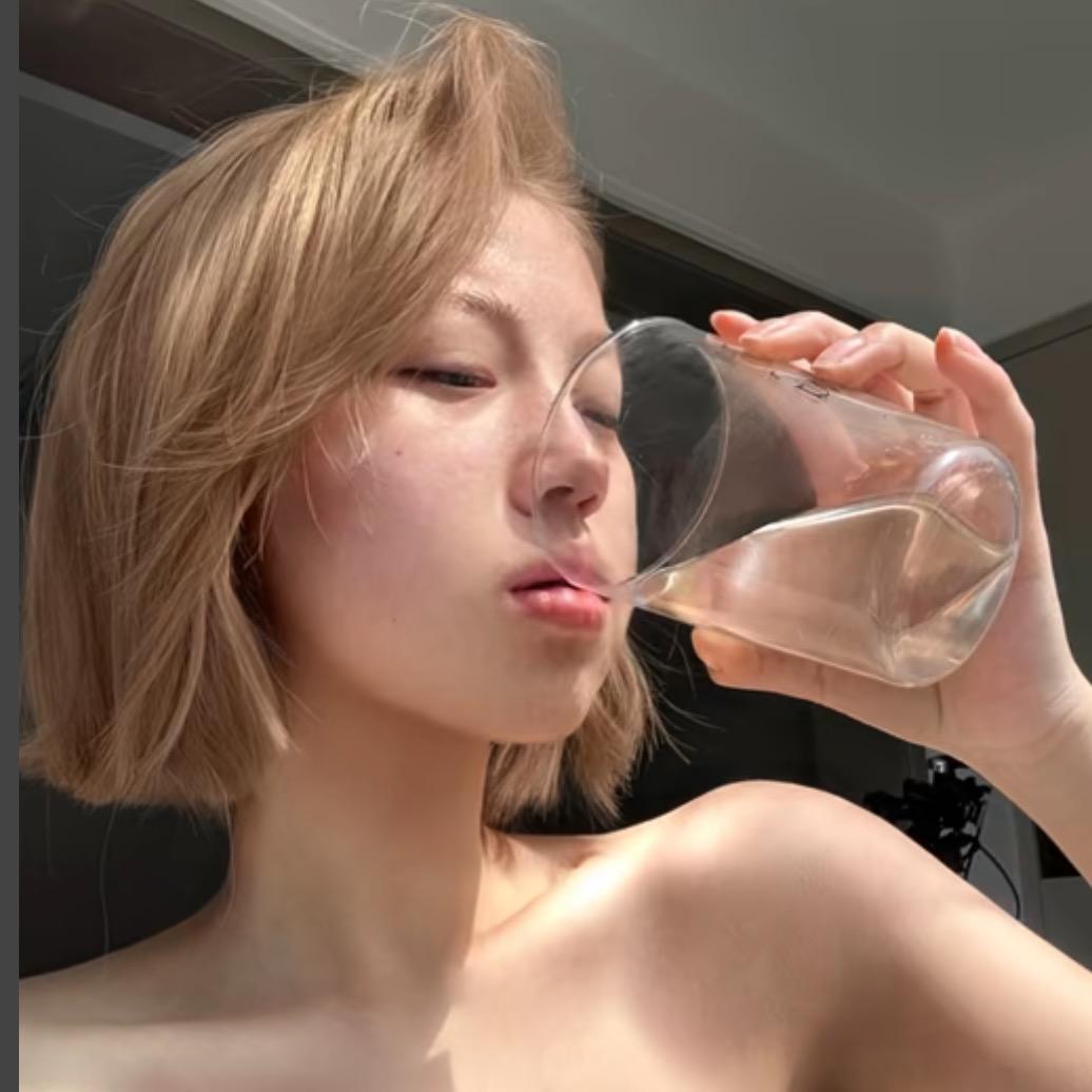 爱次小🐟