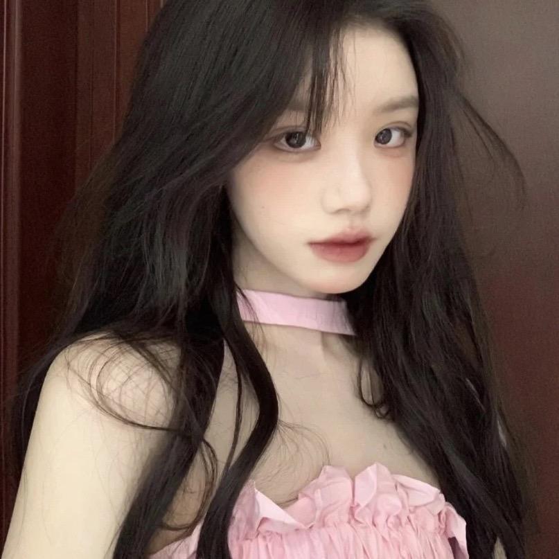 i-柒