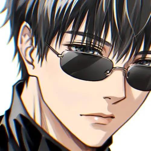 铁头娃