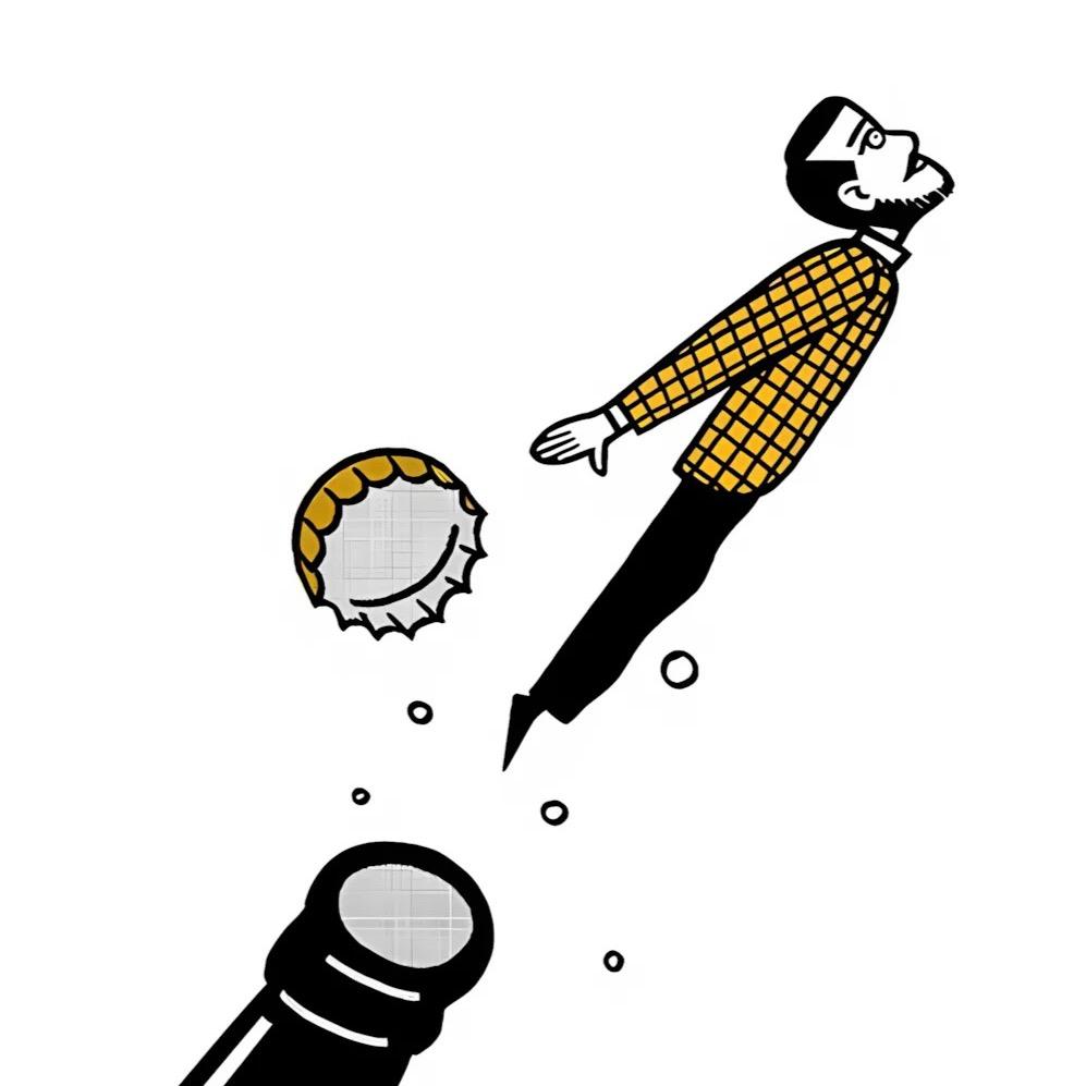 李开来（阿来）