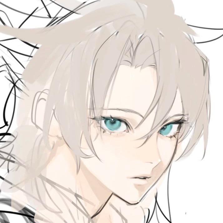 莫夜