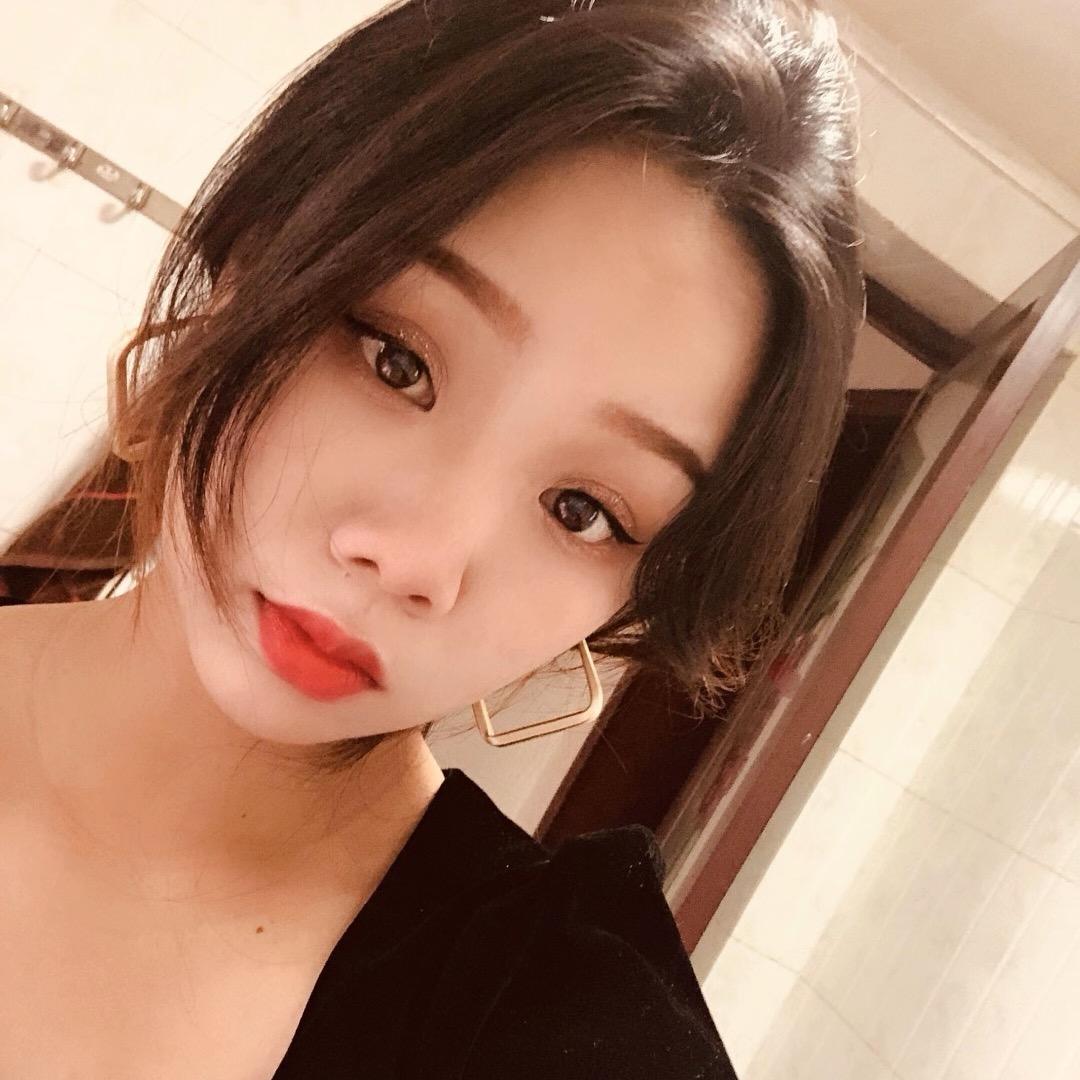 帽帽💋