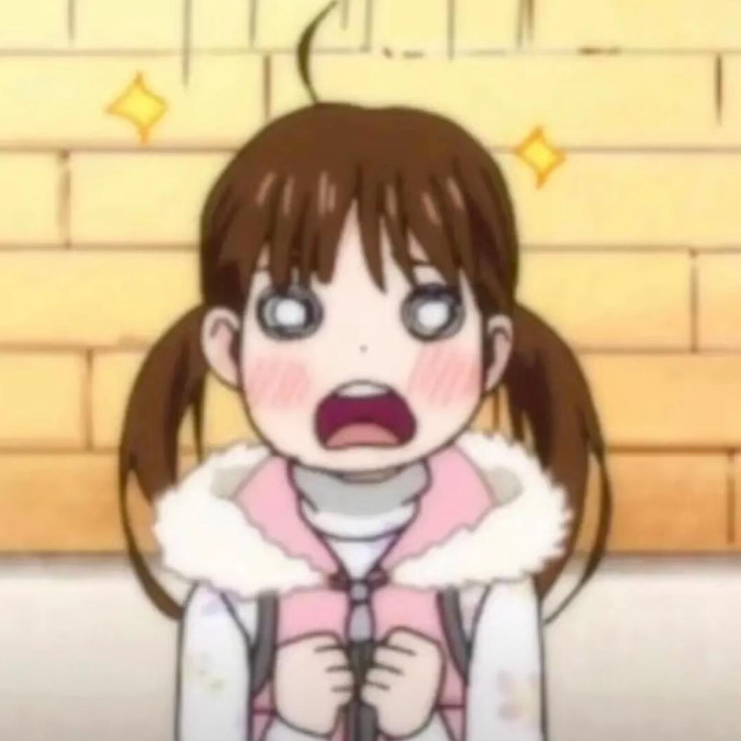 kt猫●.●
