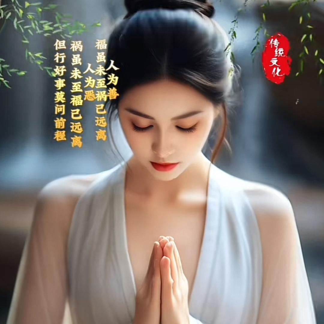 鑫姐传统文化咨询