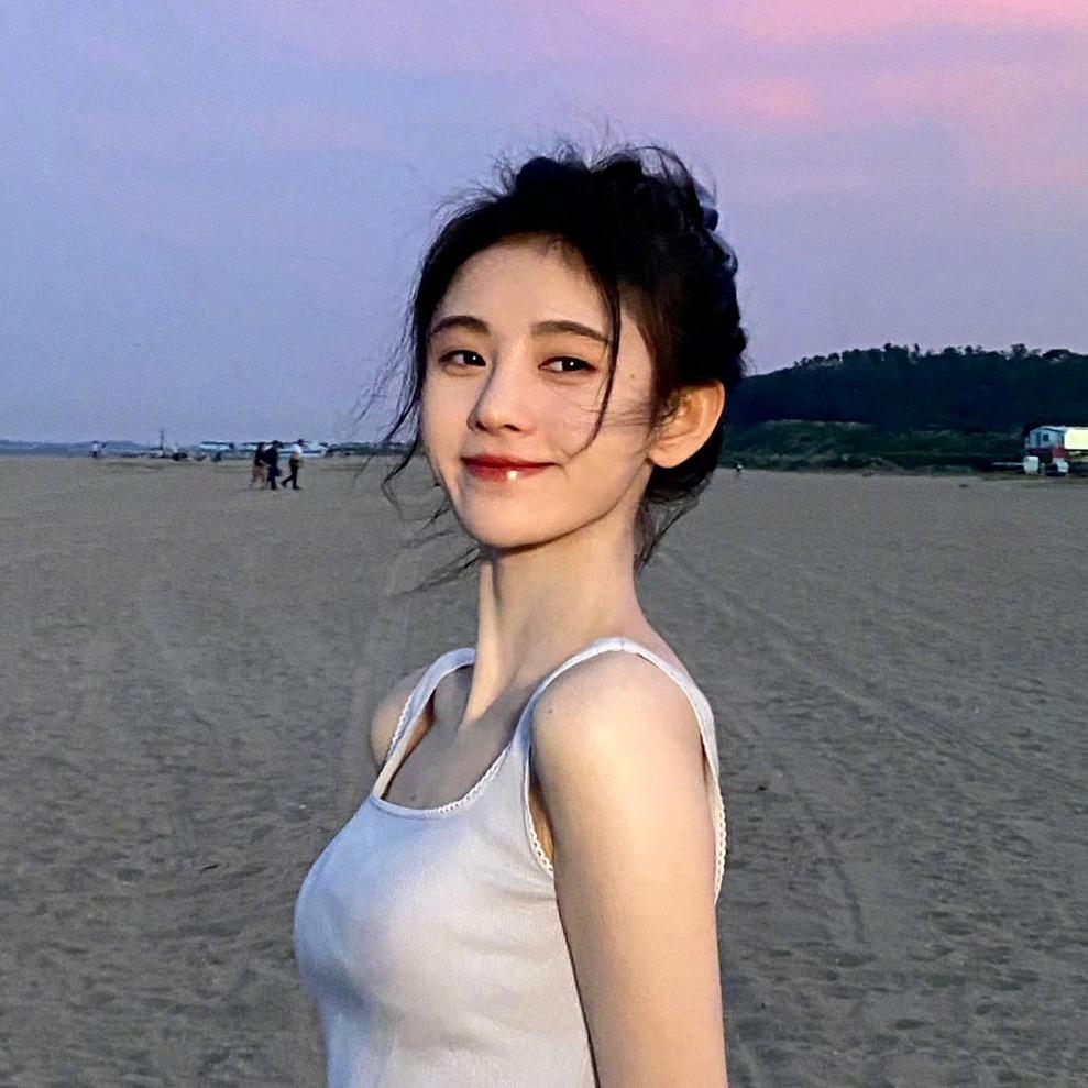 葡萄糖.
