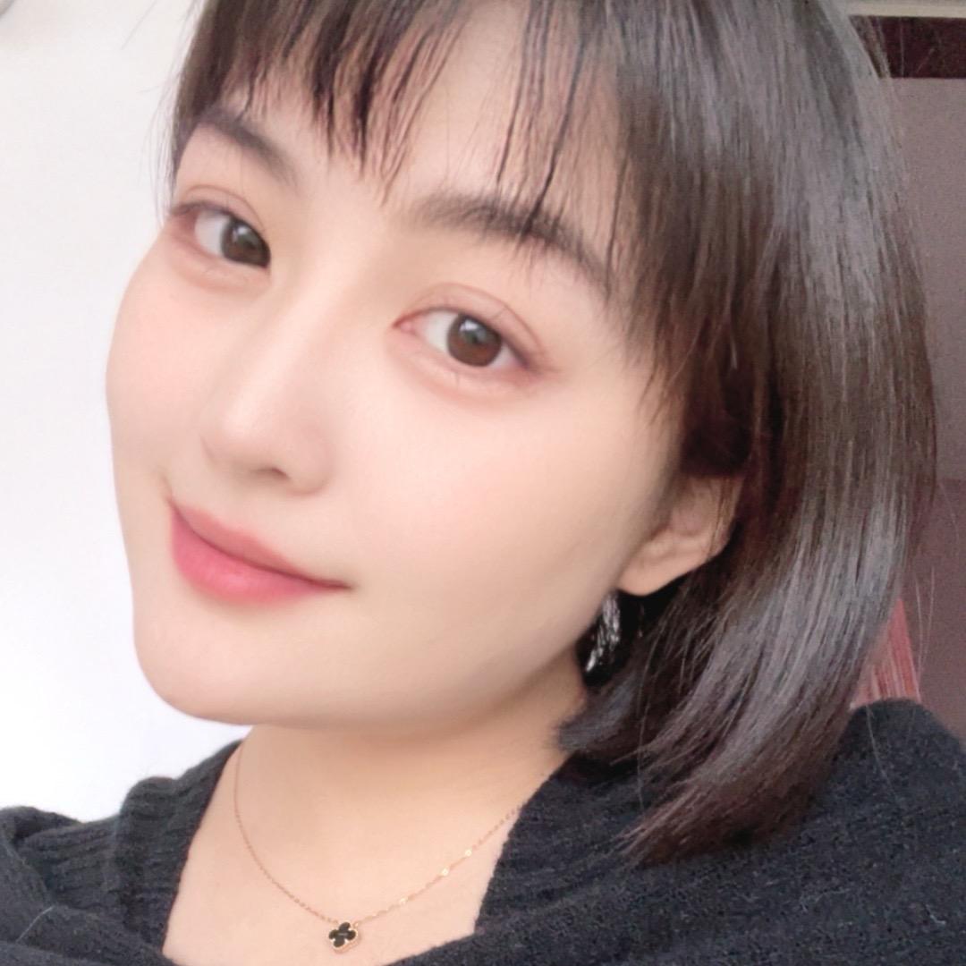 沐妍🧚🏻‍♀️