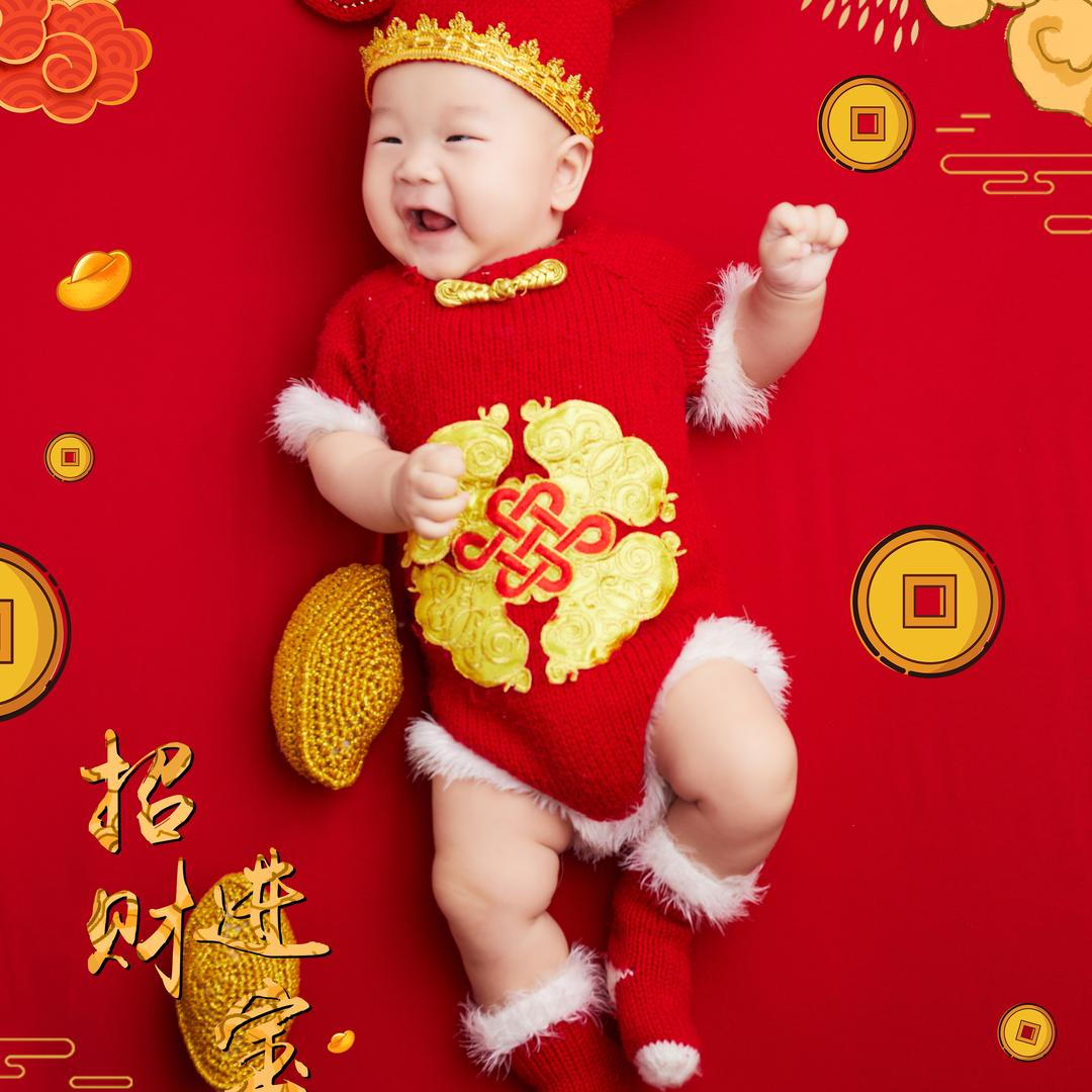 是果屿吖！