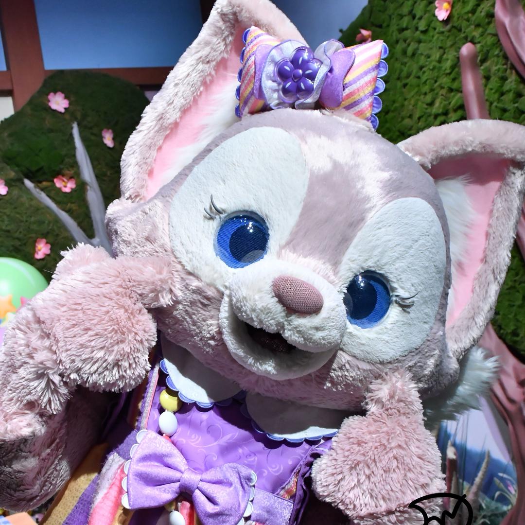 小雪人☃️❄️🥕🍪