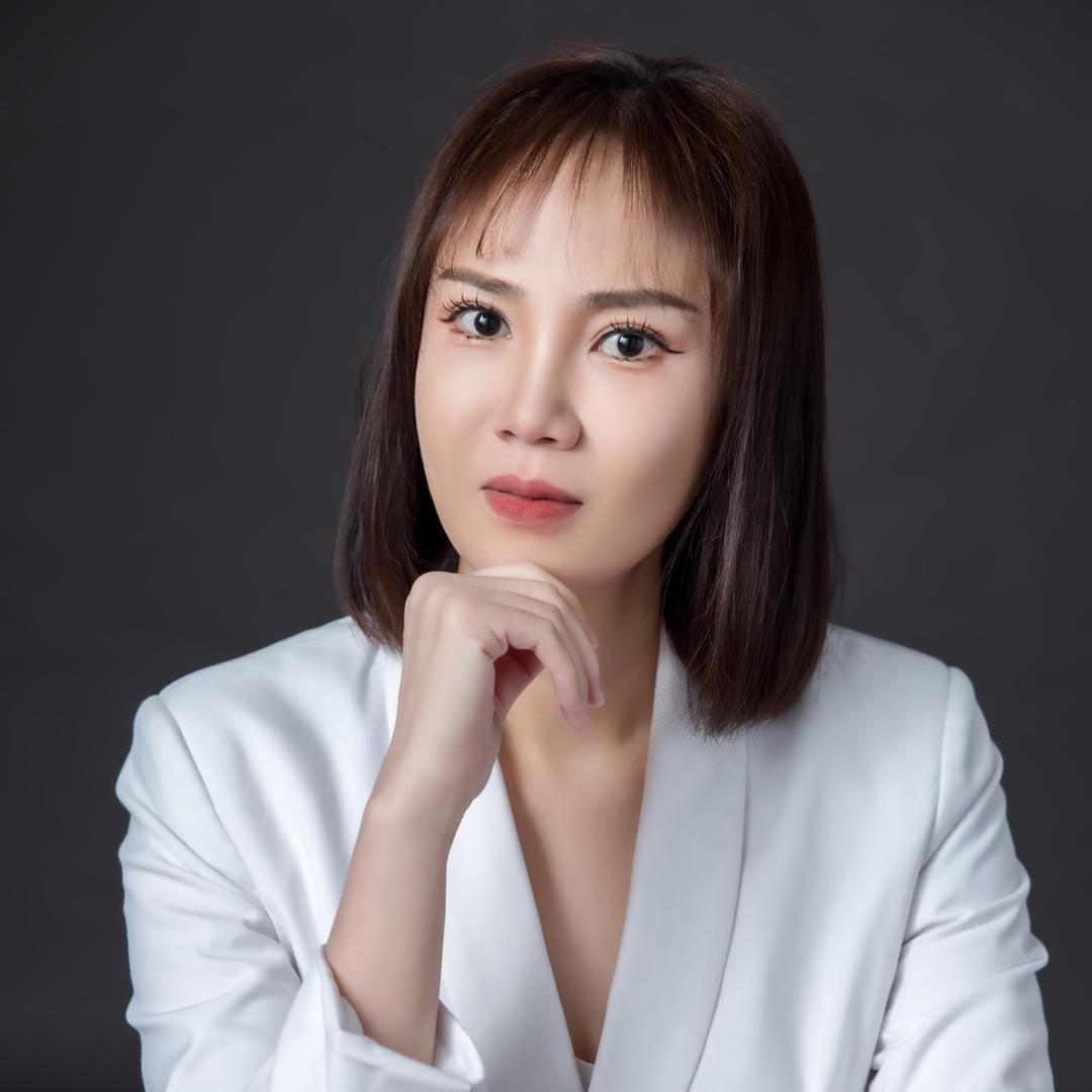 萱己有约
