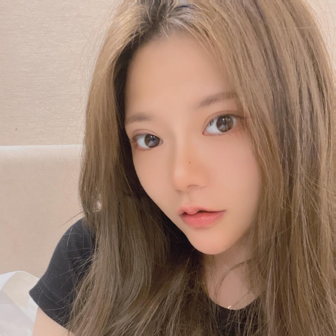 67岁小甜妹