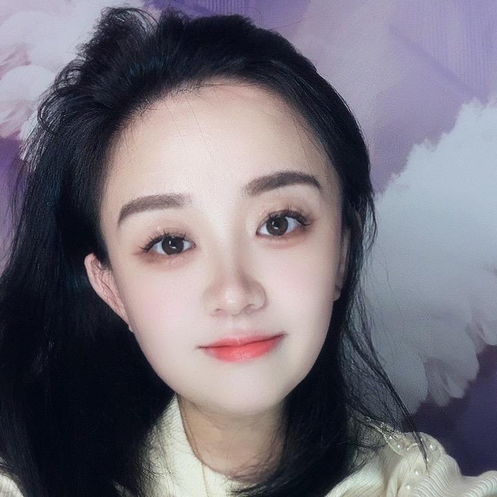 球球吖