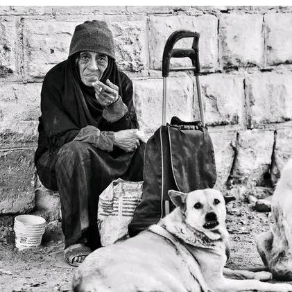 扎👦🏻先生👦🏻