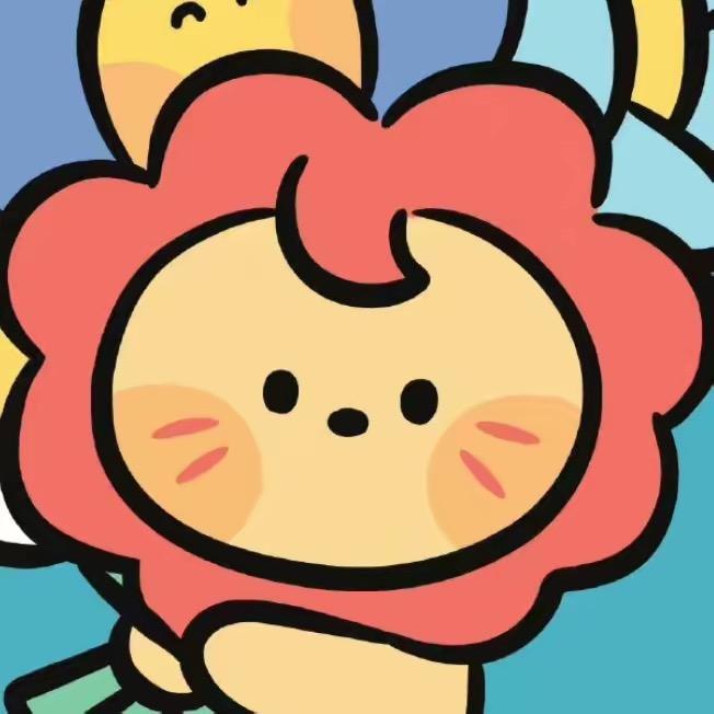抠鼻屎的小新