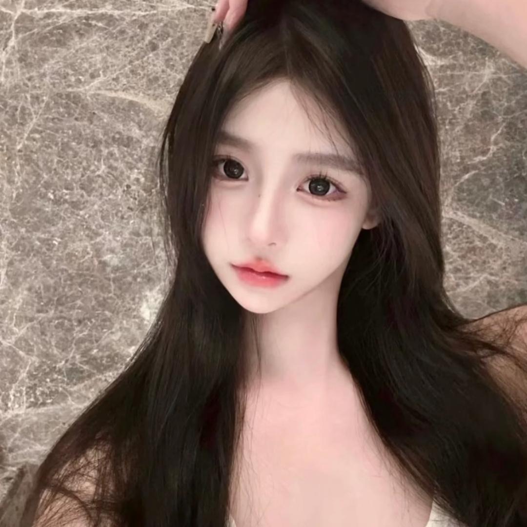 珂k