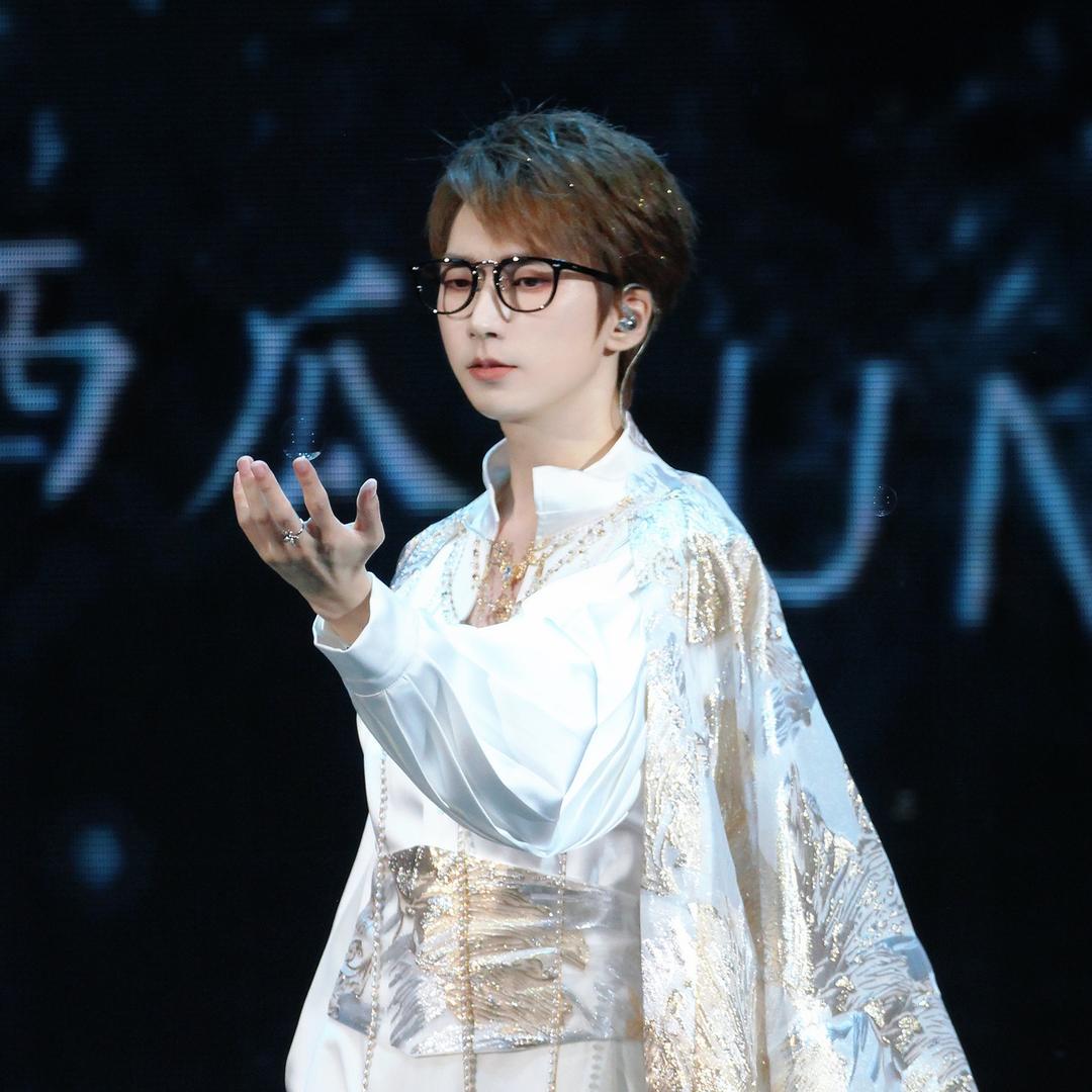 左小瓜