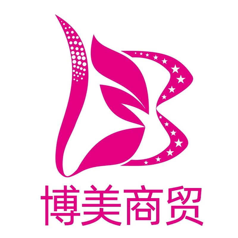 博美茗绣旗舰店