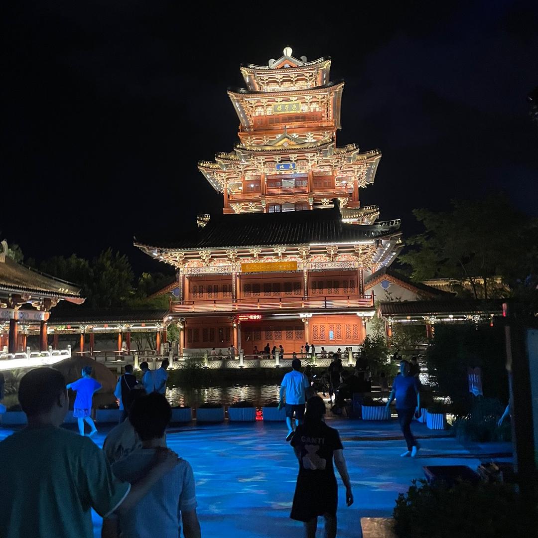 🐟☇crazy onlyゞ