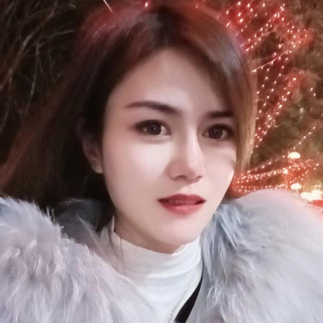 五谷杂粮粥