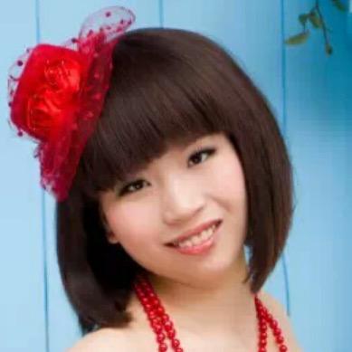 梦想冉妹