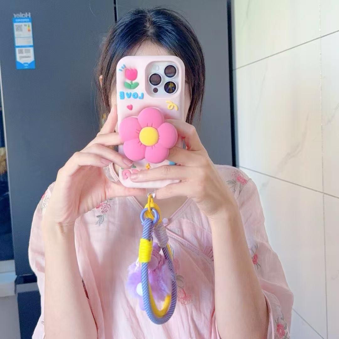 原创萌壳～